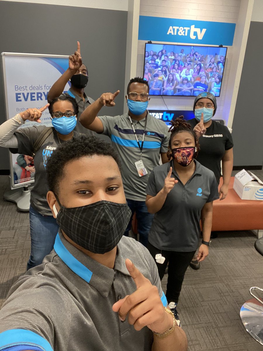 Samantha J Bedeau (@samanthajbedeau) on Twitter photo Today was all about @ETambaPortables and his team at MPG!! They are hungry to CRUsh it this month. He gave some BIG commitments and his game plan for this weekend is solid!! 💰 💰 💰 <a href="/TonyGPortables/">TONY GOMEZ At&t Portables</a> <a href="/dreamteam_Ahmed/">Furqan Ahmed</a> @ATTPortablesEVD <a href="/MrCRU_ShawnPoon/">Shawn</a> <a href="/elthonmunoz/">Elthon Munoz</a> <a href="/JakeAraghi/">Jake Araghi</a> Today was all about @ETambaPortables and his team at MPG!! They are hungry to CRUsh it this month. He gave some BIG commitments and his game plan for this weekend is solid!! 💰 💰 💰 <a href="/TonyGPortables/">TONY GOMEZ At&t Portables</a> <a href="/dreamteam_Ahmed/">Furqan Ahmed</a> @ATTPortablesEVD <a href="/MrCRU_ShawnPoon/">Shawn</a> <a href="/elthonmunoz/">Elthon Munoz</a> <a href="/JakeAraghi/">Jake Araghi</a>