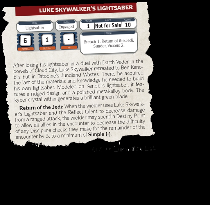 gadgets and gear pdf download free / Twitter