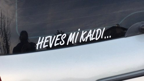 BEDEL ÖDEYENLER (@bedelodedik) on Twitter photo 