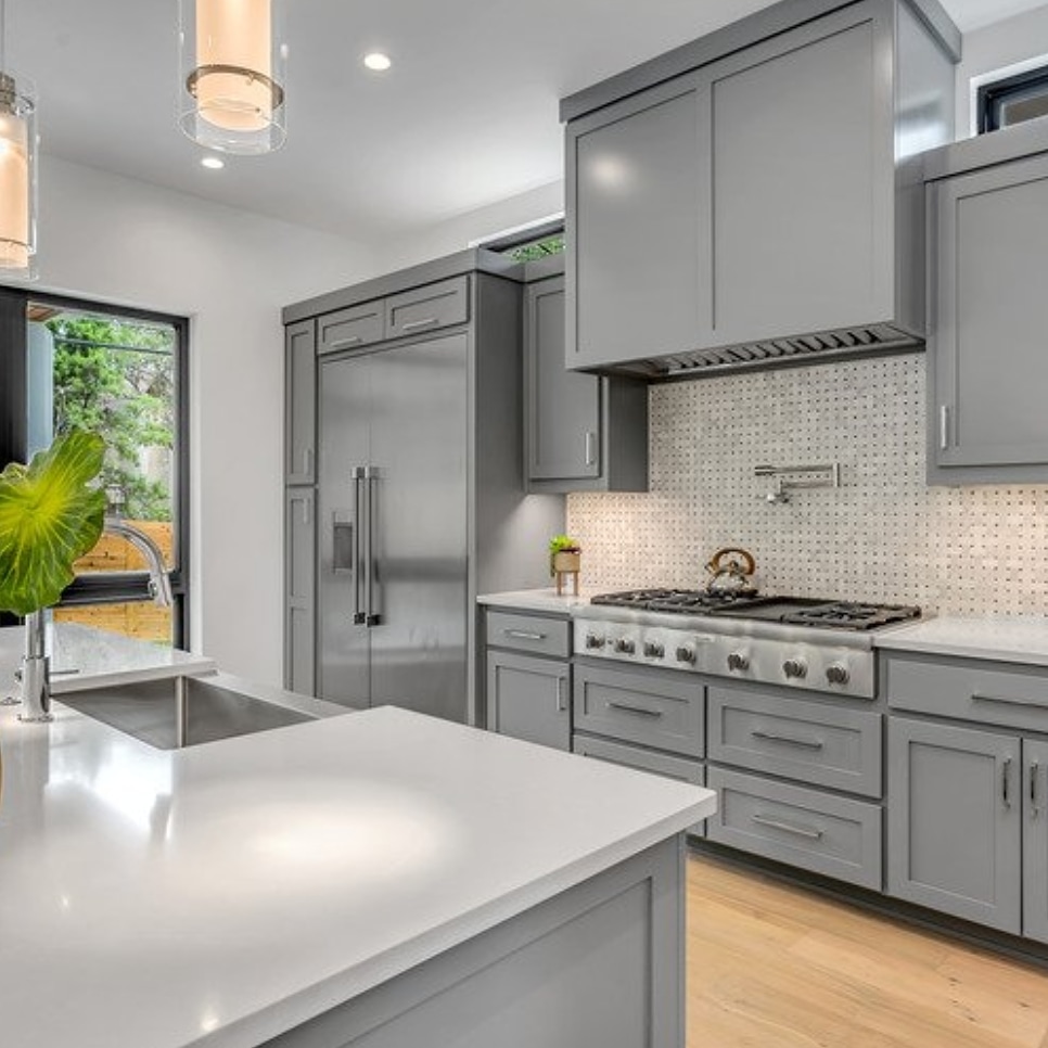 Mabik_Projects's tweet image. White or grey? Stainless or wood? 
Your wish is our command. 
☎️012 306 8947
whatsapp 0844255609 
✉️sales@mabik.co.za