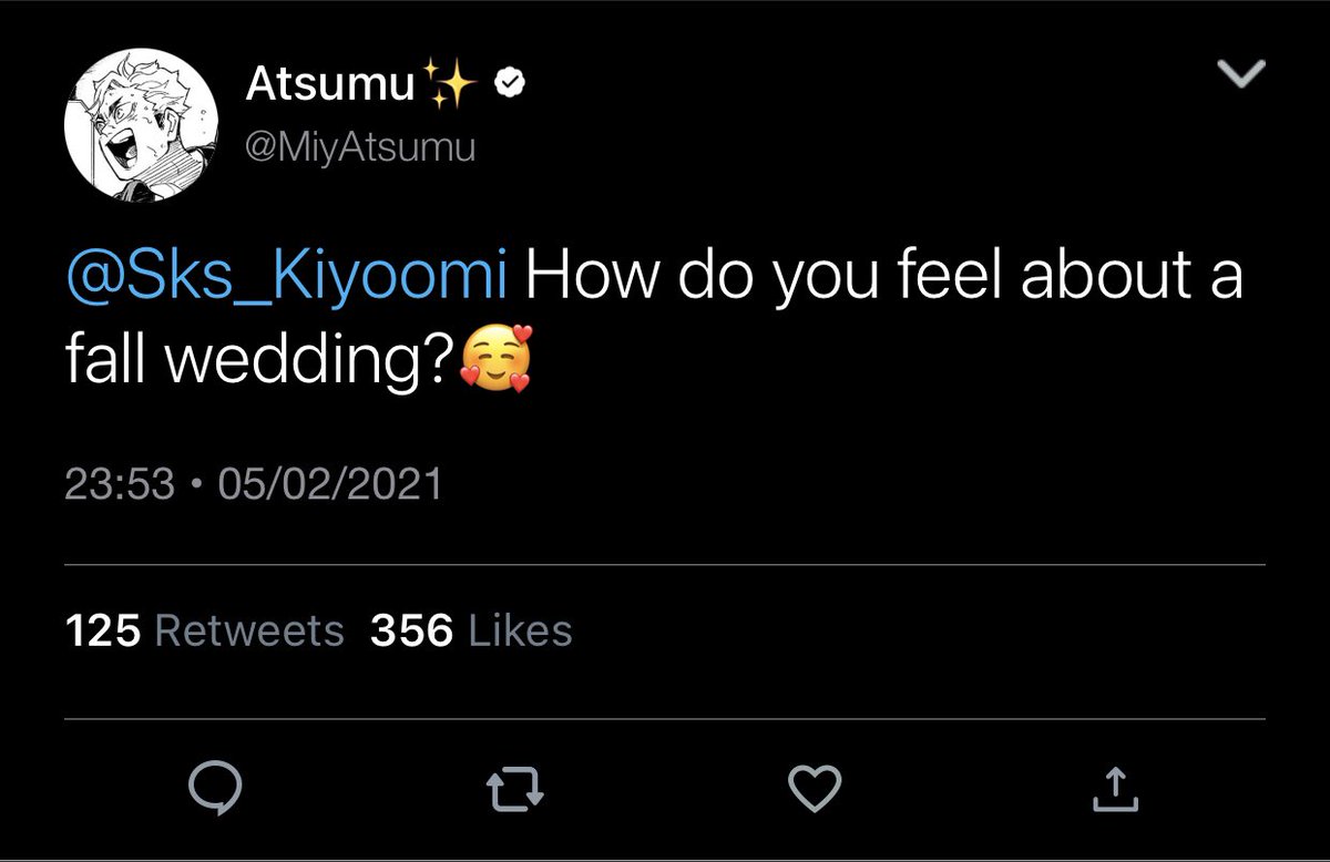 20. A few hours later