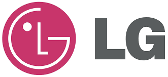 PumpkinsFreebie's tweet photo. NOTICE: LAST DAY TO FILE IS TODAY
( ends Feb 5 )
FREE CLASS ACTION SETTLEMENT FUNDS
LG Refrigerator Cooling Defects &amp; Repairs
https://t.co/xNmvQeBWfn https://t.co/EdChhJrE6D