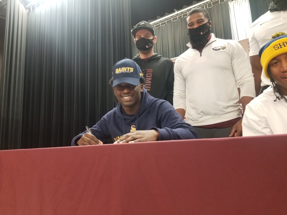 MR VEGAS🍀 tweet media