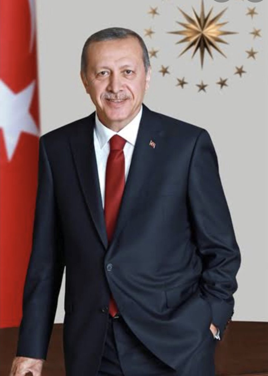 NDA61225877's tweet photo. Firavun'a karşı çıkmak yetmez, Musa'nın da yanında olmak gerek.
#ErdoğanınYanındayız https://t.co/q5jY6Rfk8O