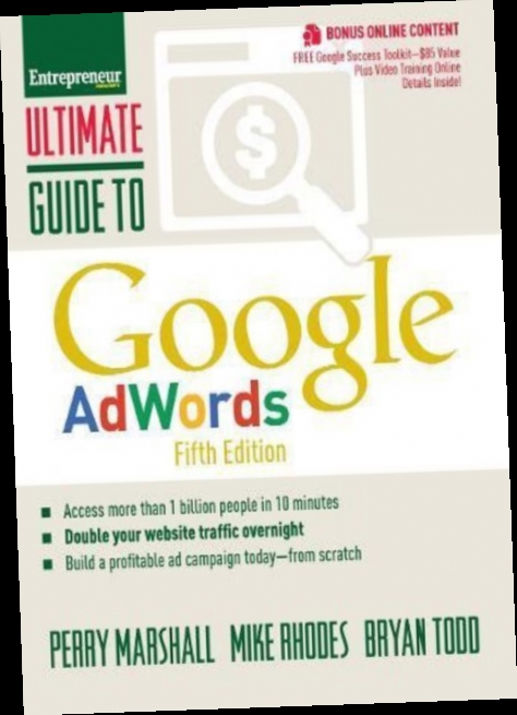google adwords tutorial pdf free download / Twitter