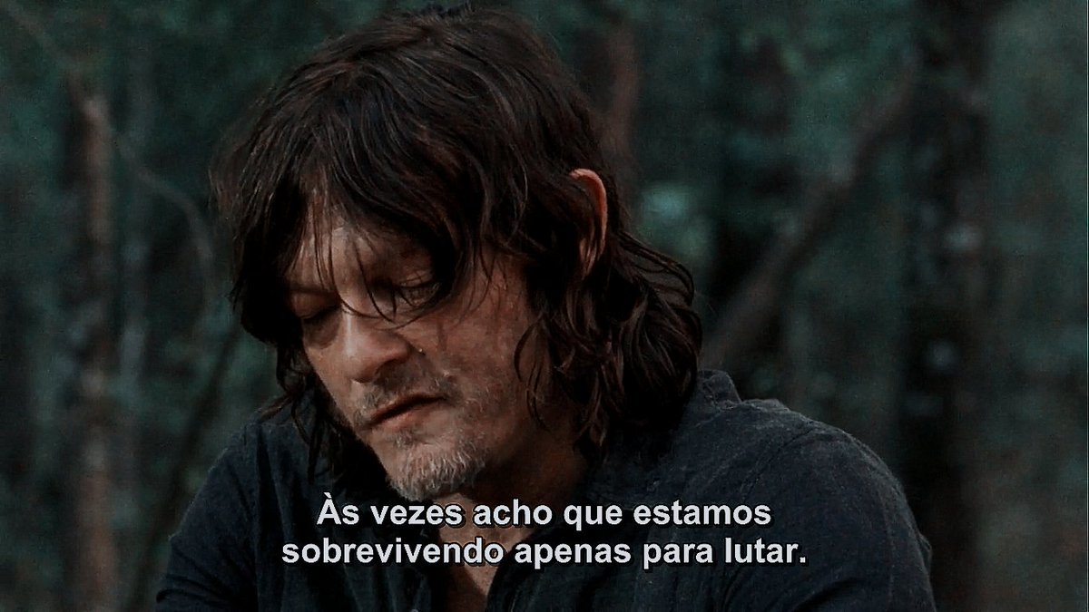 luc (@fentwd) on Twitter photo 