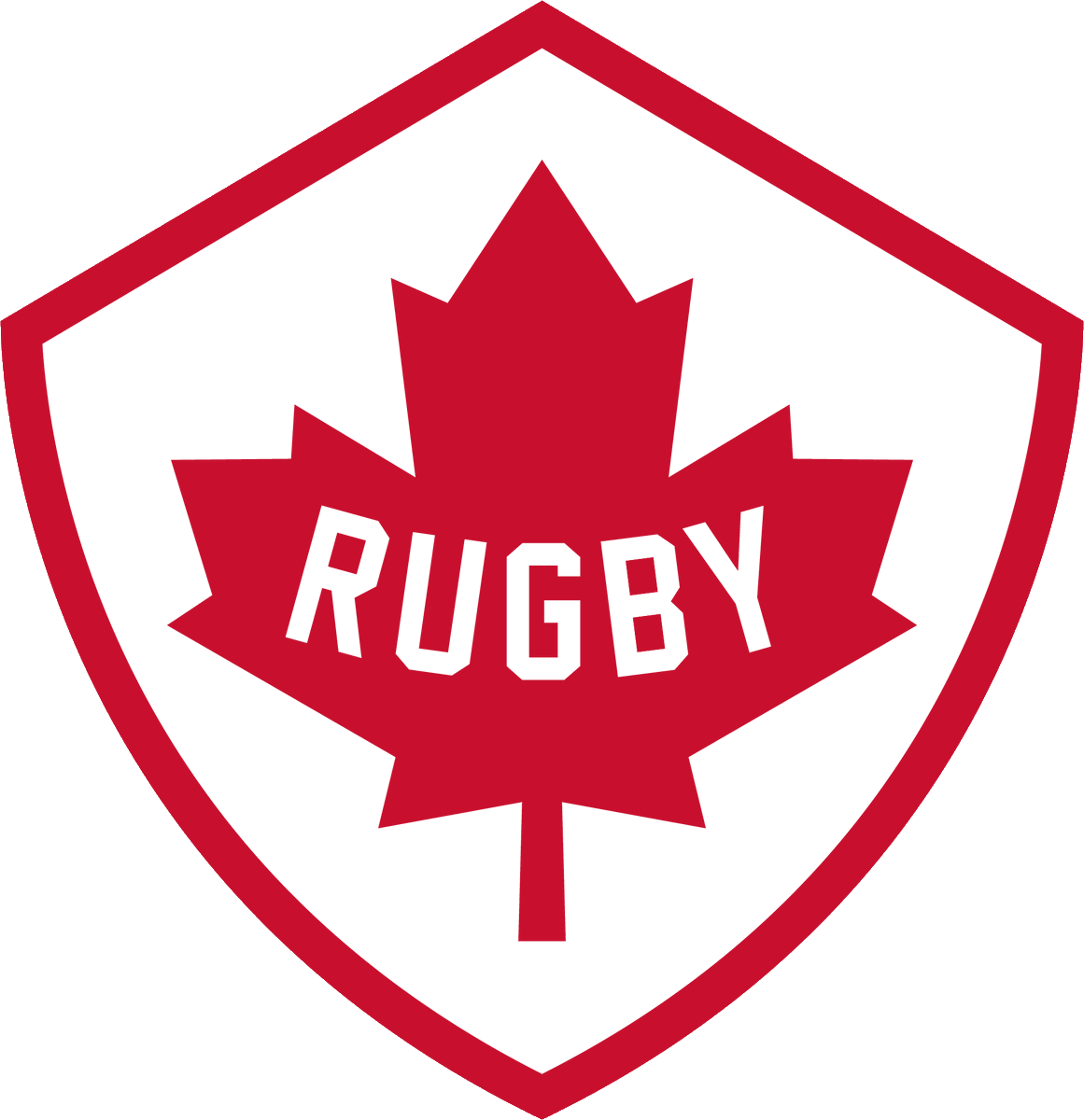 Release | Rugby Canada announces interim technical leadership plan for National Senior Women's 7s

EN>> bit.ly/2MBDjV6
FR>> bit.ly/2Ody9PJ

#RugbyCA