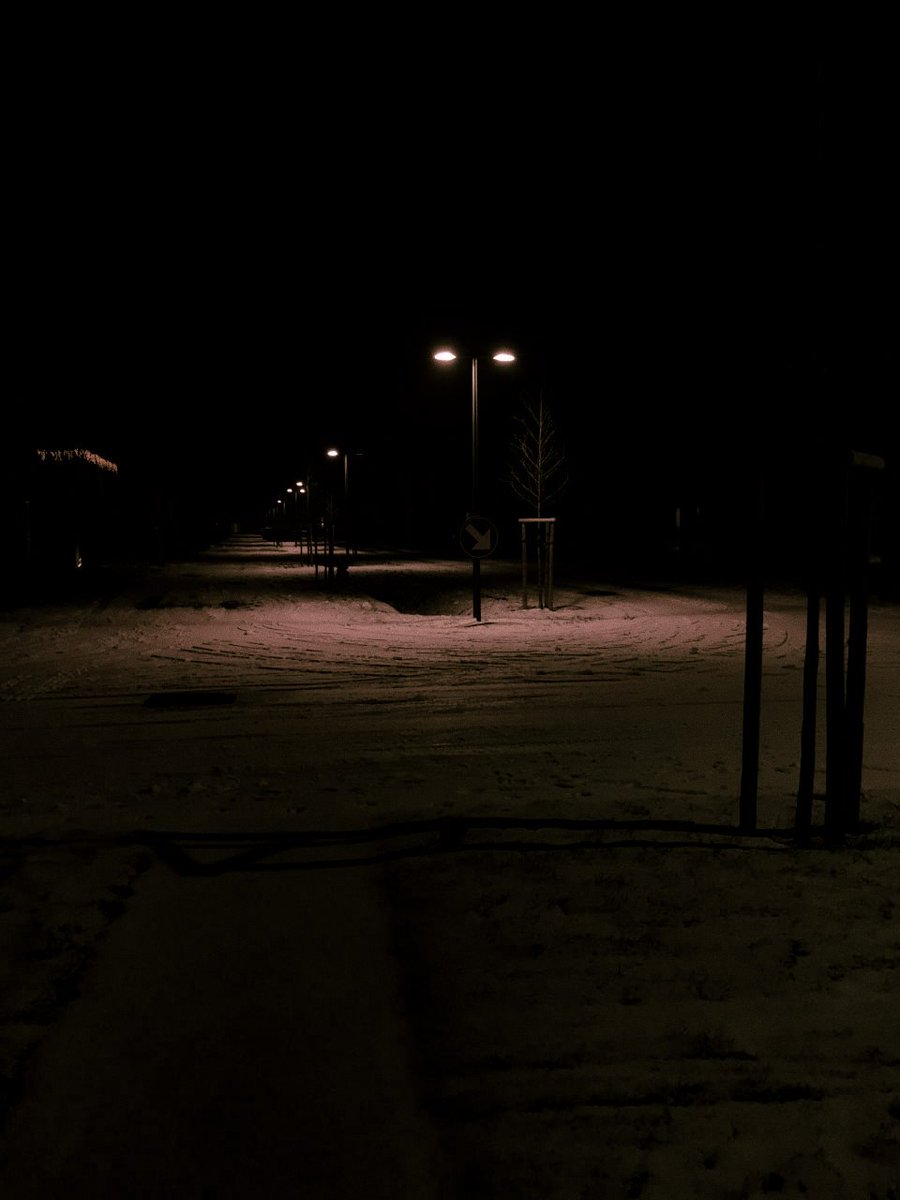 ⠀⠀⠀⠀
 °. ✧ ιтѕ α 𝒇𝒖𝒄𝒌𝒊𝒏𝒈 ѕησωѕтσям ˖°.  • °. 
⠀⠀⠀⠀⠀⠀⠀#livtask12