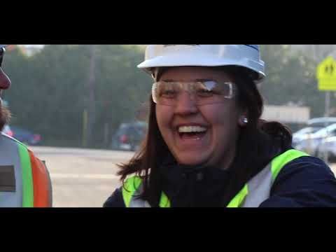 BeavertonSD's tweet image. In this episode of &quot;Grads Talking Shop,&quot; we explore the world of construction through the eyes of Bailey Aisea, alum of the Aloha CTE construction program.  youtu.be/uq9srsH591w 

For more information, please visit our website: beaverton.k12.or.us/cte

#BSDtogether
#BSDCTE