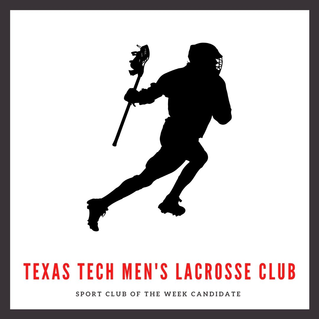 TTU Lacrosse (@TTUMensLax) / Posts / X