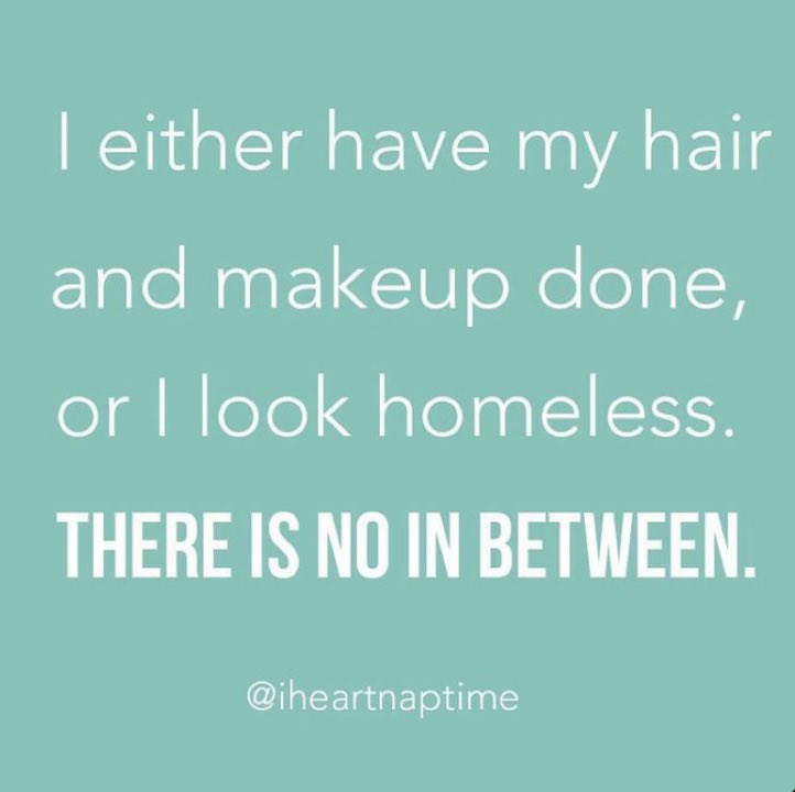 WineKari's tweet photo. But either way, I always have my #wine #wineoclock #finallyfriday #winetime #winemeup https://t.co/gt9vnri2un
