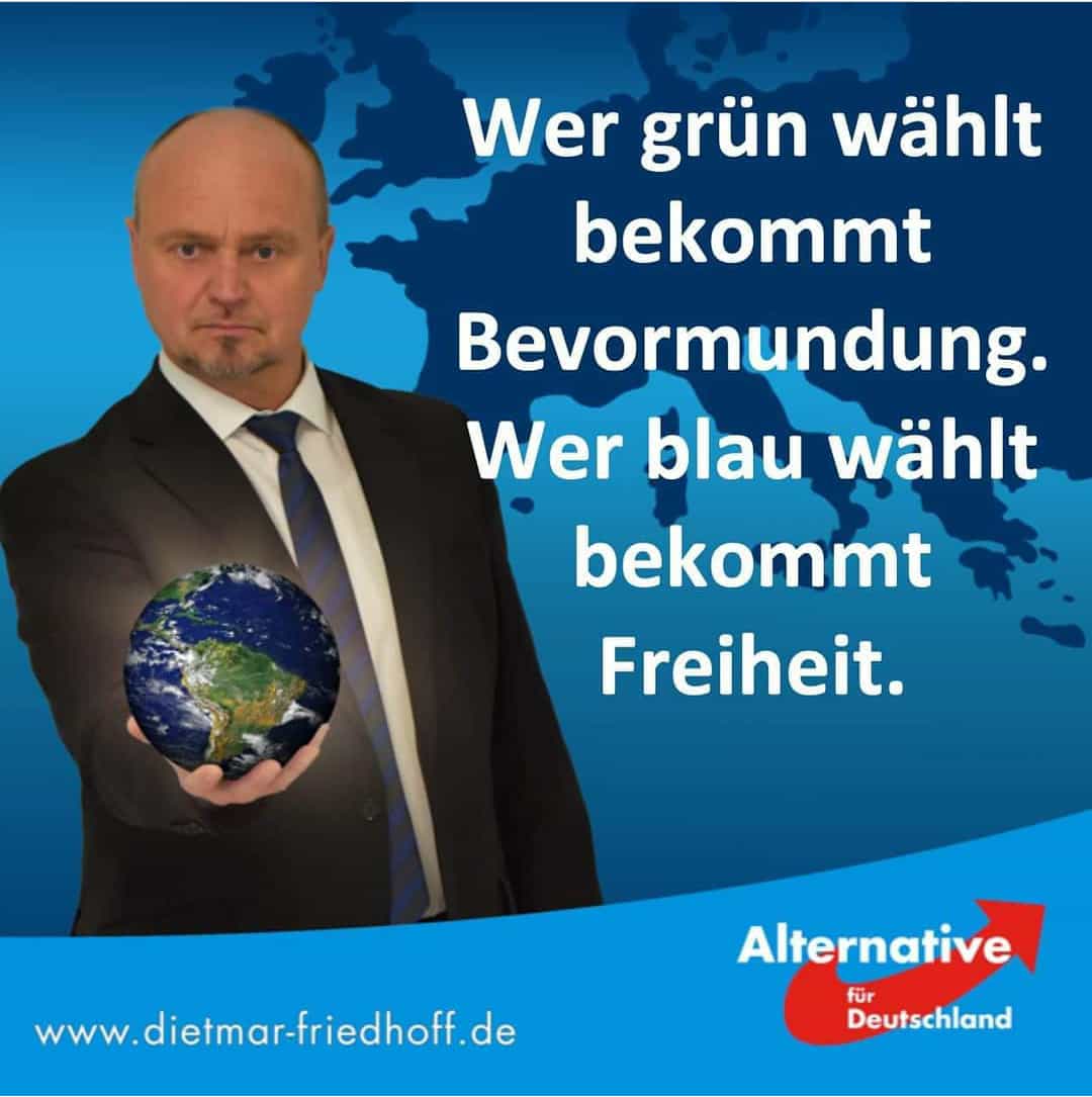 boomersammlung3's tweet photo. https://t.co/6lparLSHLC