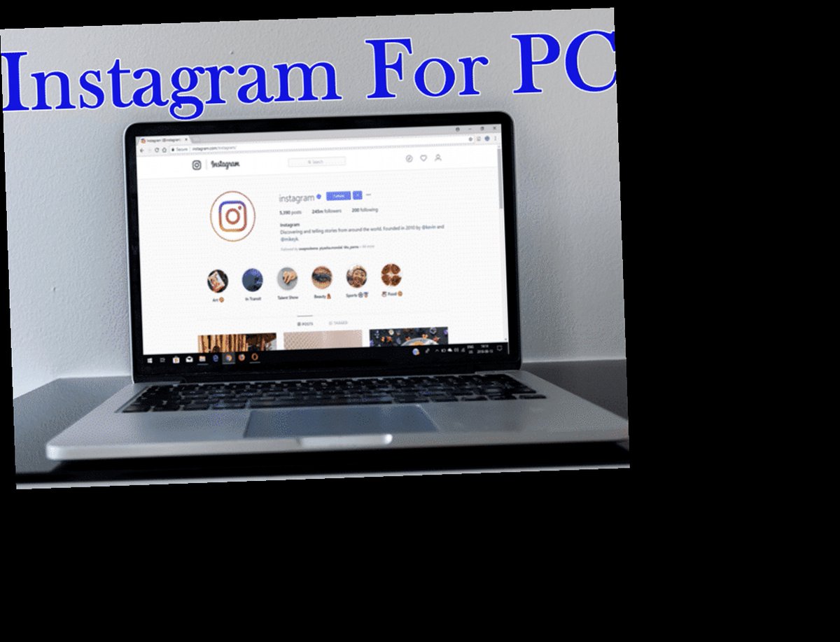 instagram for pc 64 bit instagram for pc 64 bit
