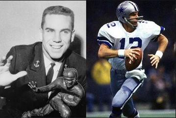 pausa2minutos's tweet photo. FELIZ CUMPLEAÑOS
ROGER STAUBACH (79 años)
QB @dallascowboys #12
#Heisman 1963 @NavyFB
@ProFootballHOF 1985
2x campeón @NFL #SB06 (MVP) y #SB12
@NFL @nflmx @NFLfootballinfo @NFLMedia @NFL_Mexico_Fans @gfsportsmedia
#SuperBowl #HBD #RogerStaubach #DallasCowboys #TodalaNFLenP2M https://t.co/ieF9NxBXax