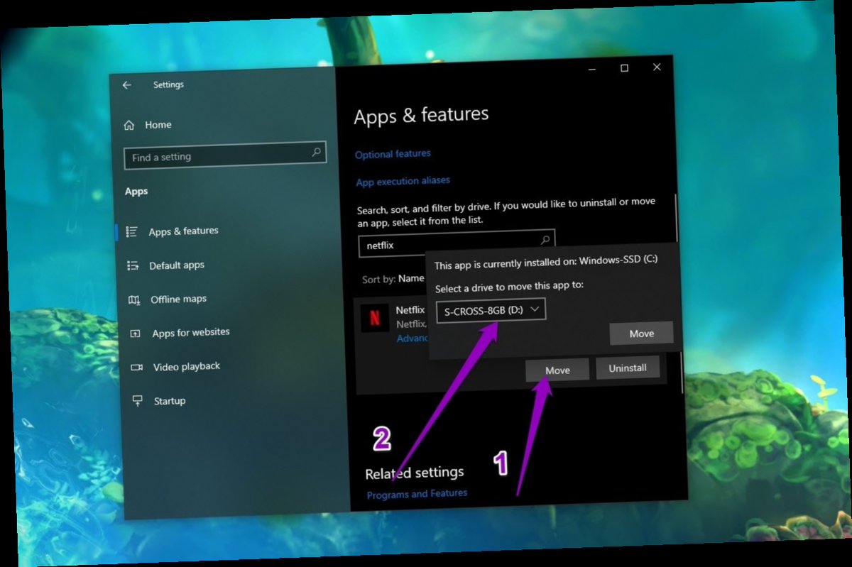 How To Change Netflix Download Location On Pc Twitter how-to-change-netflix-download-location-on-pc-twitter