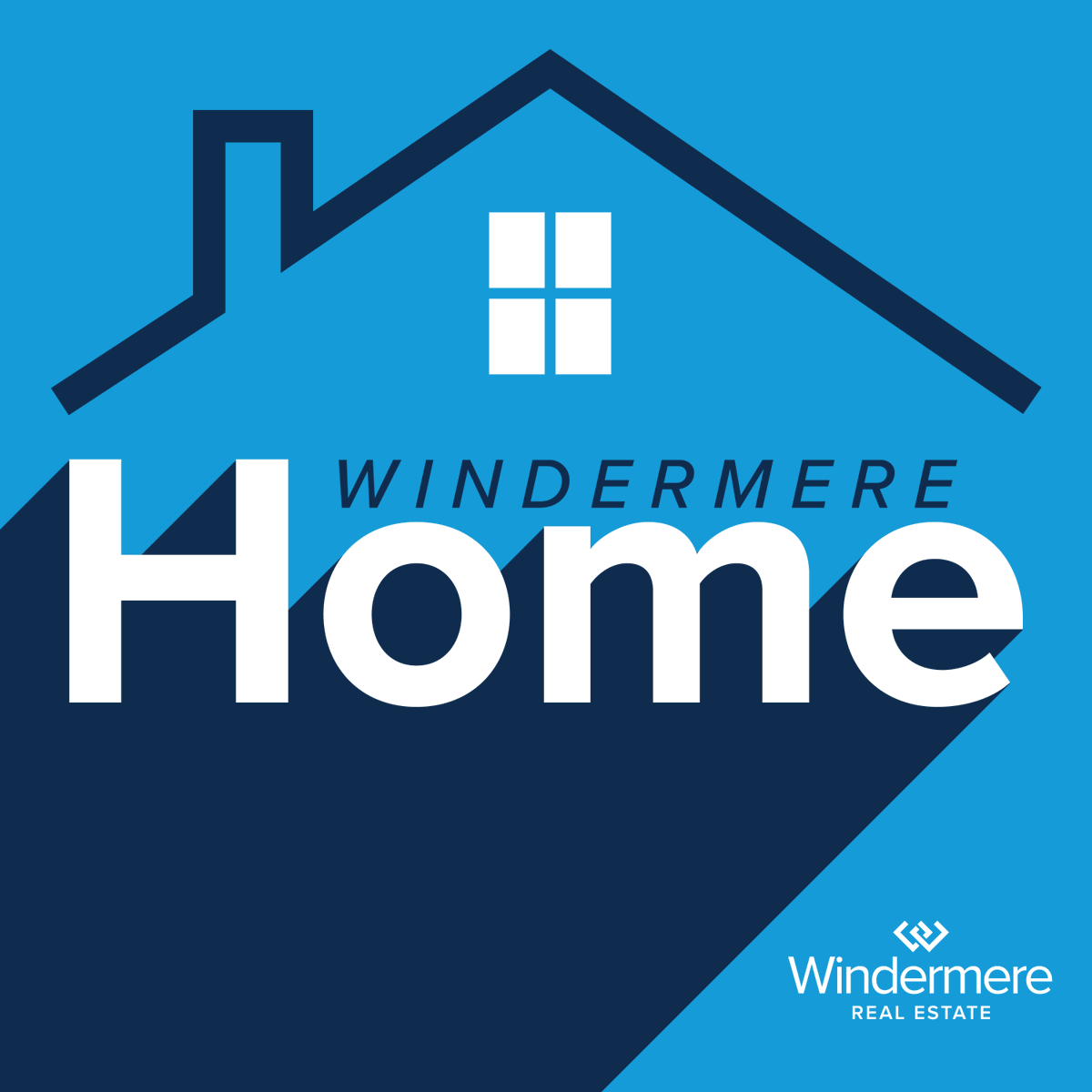 windermere's tweet image. Looking to learn more about the real estate market and all things home ownership? Tune into the Windermere Home Podcast, with host @Bushlach. spoti.fi/2HGr2ws
