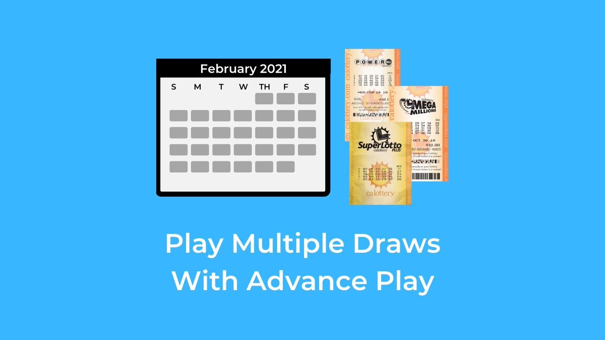 California lottery numbers tonight