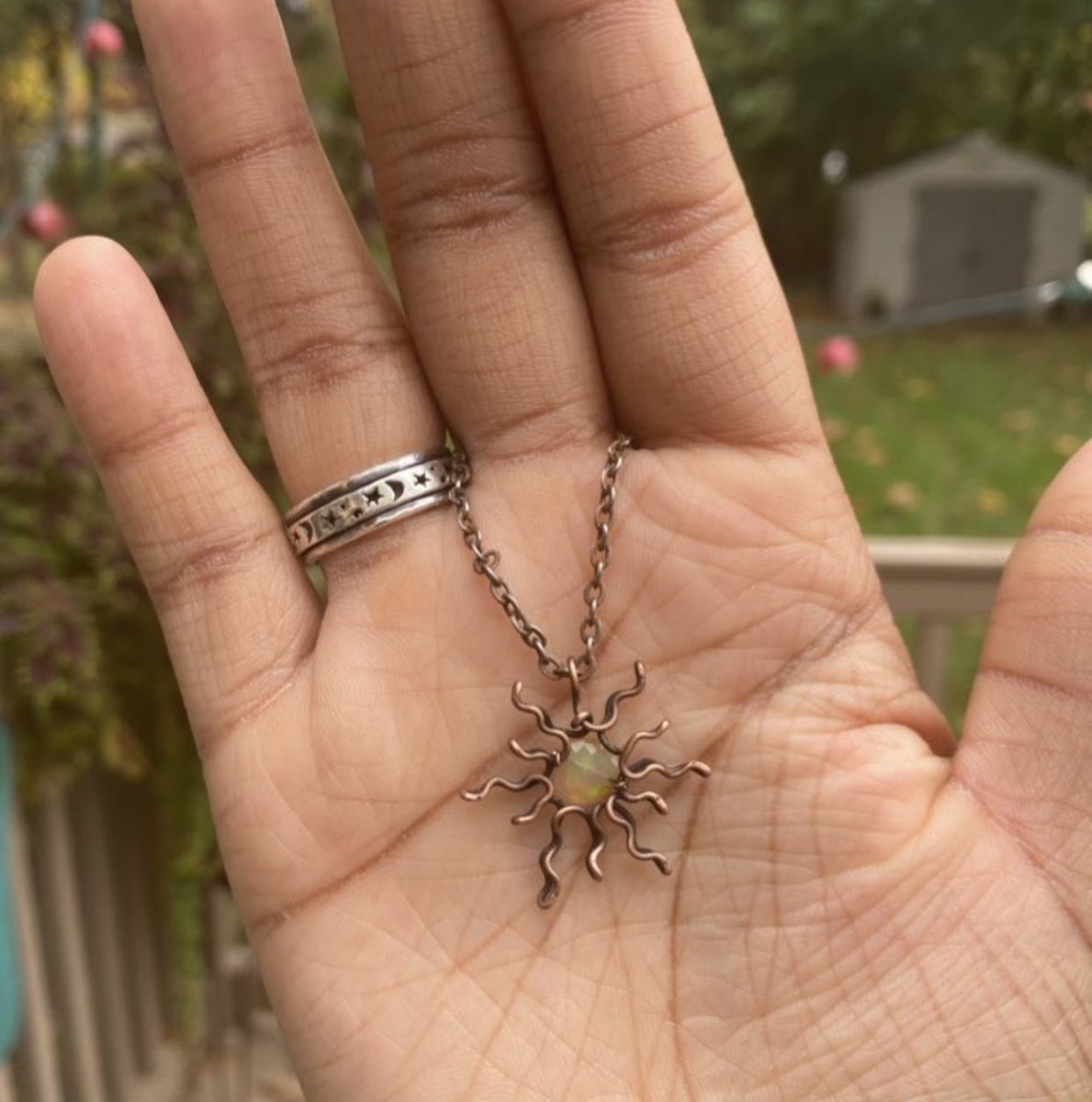 trinbarbara's tweet photo. my update is live! preorder you fan favorite AstroSun before they are all gone! https://t.co/aivjApOn58 https://t.co/aYytxW8wml