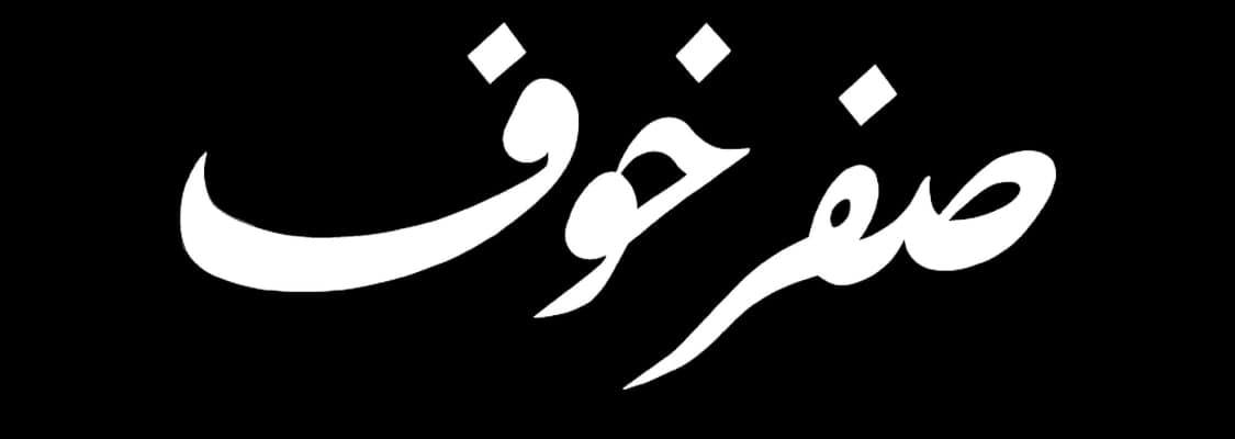 Monika Borgmann (@monikaborgmann) on Twitter photo 