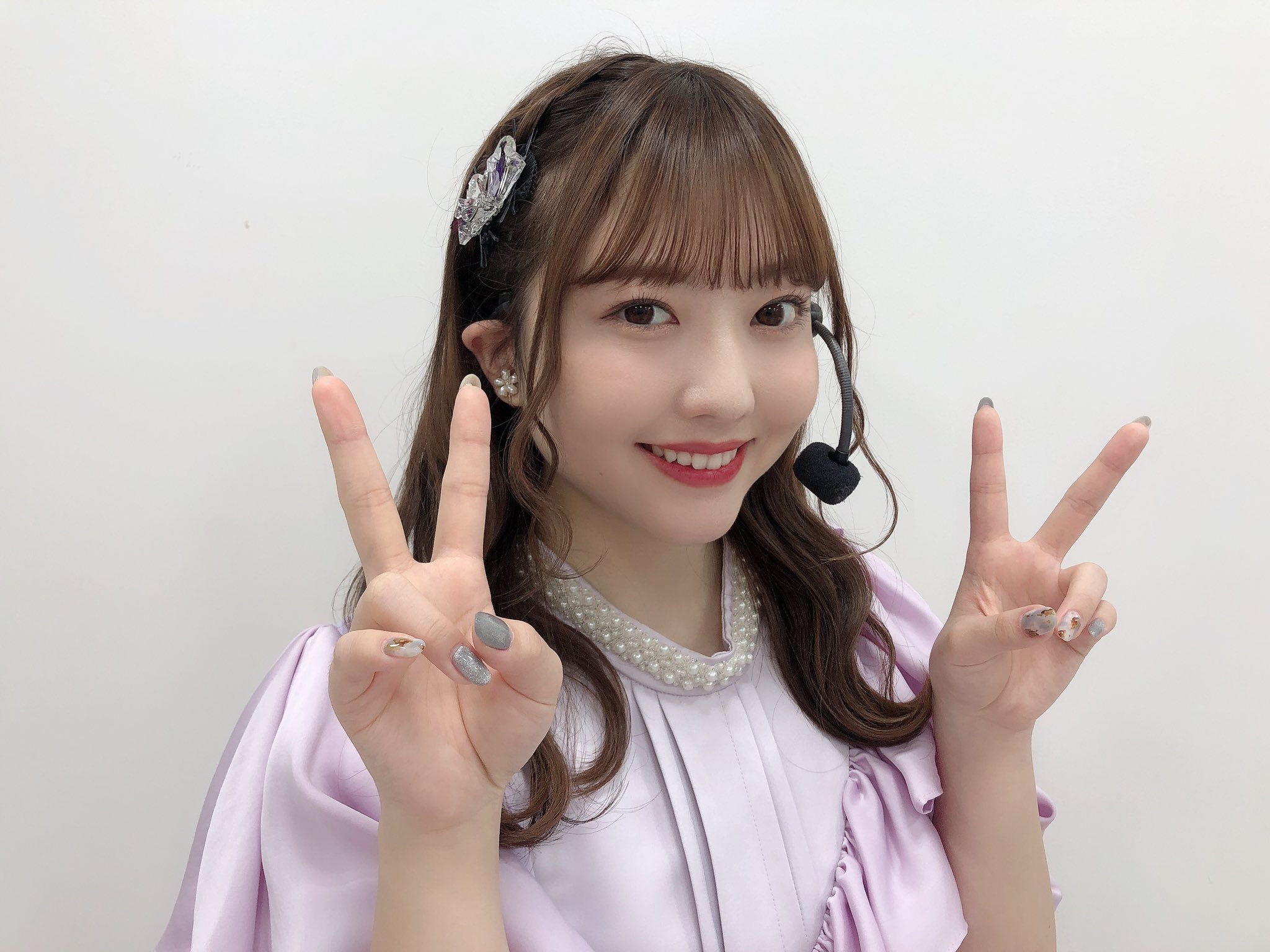日下部愛菜 on X: 