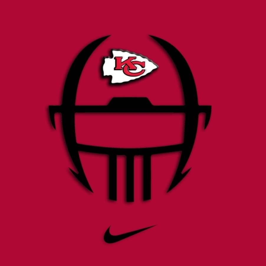 killamike73's tweet photo. #NewProfilePic https://t.co/08ykev4xo0