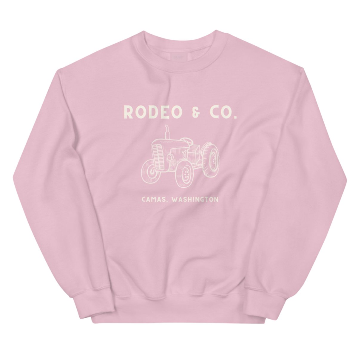 rodeoandco's tweet photo. https://t.co/Sn9v2Q6748 https://t.co/Hyj1RhTg64