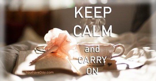 mkmma_day's tweet photo. All set for the weekend, thanks to @BibiFaveDay.  I'm doing nothing, just like my friend, Bibi!  https://t.co/lYJE2Ccoah  #NothingLikeIt #keepcalm #Weekend_motivation #DoNothing https://t.co/NvT1jql0Jl