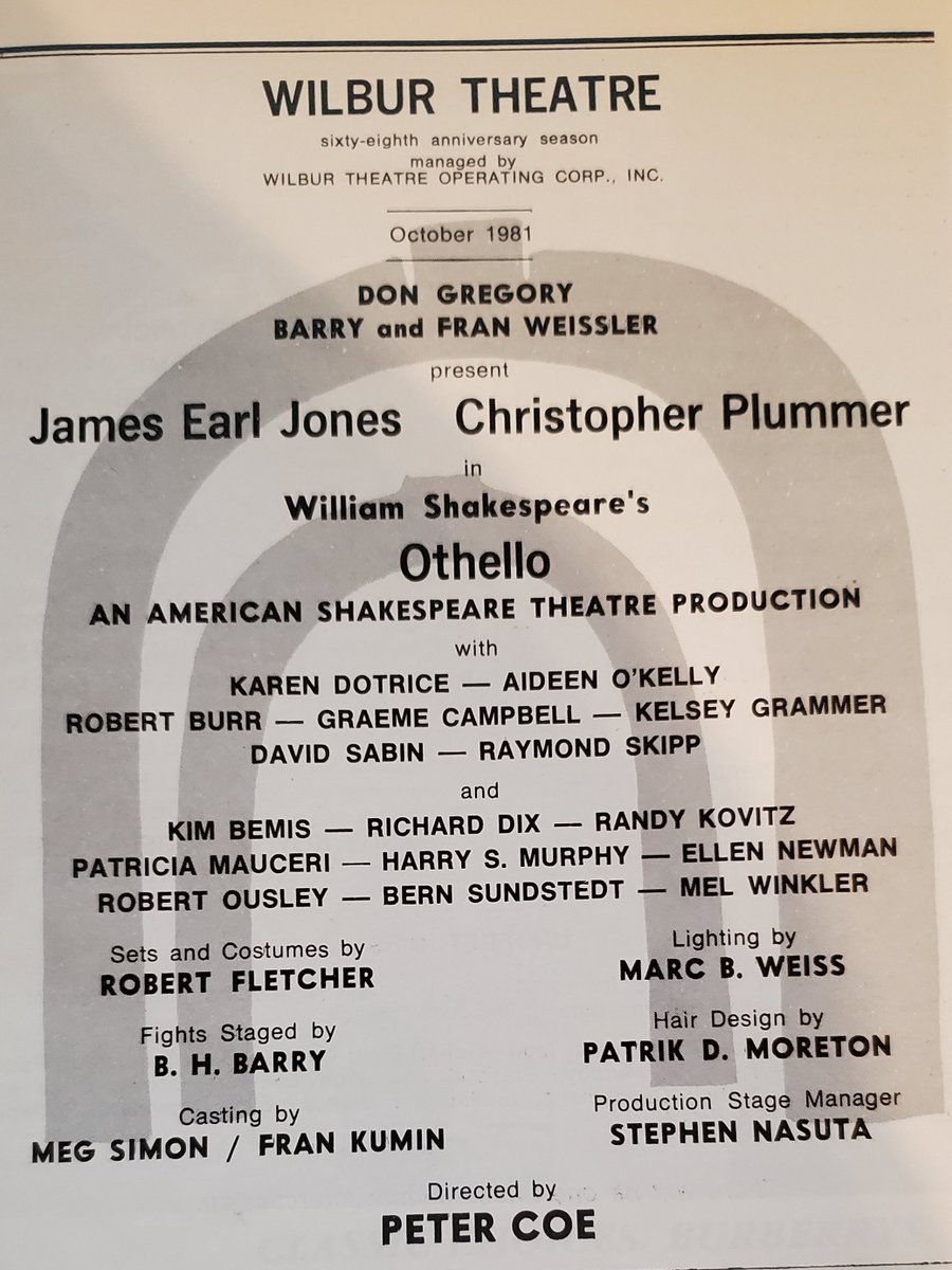 Jack Danahy tweet media