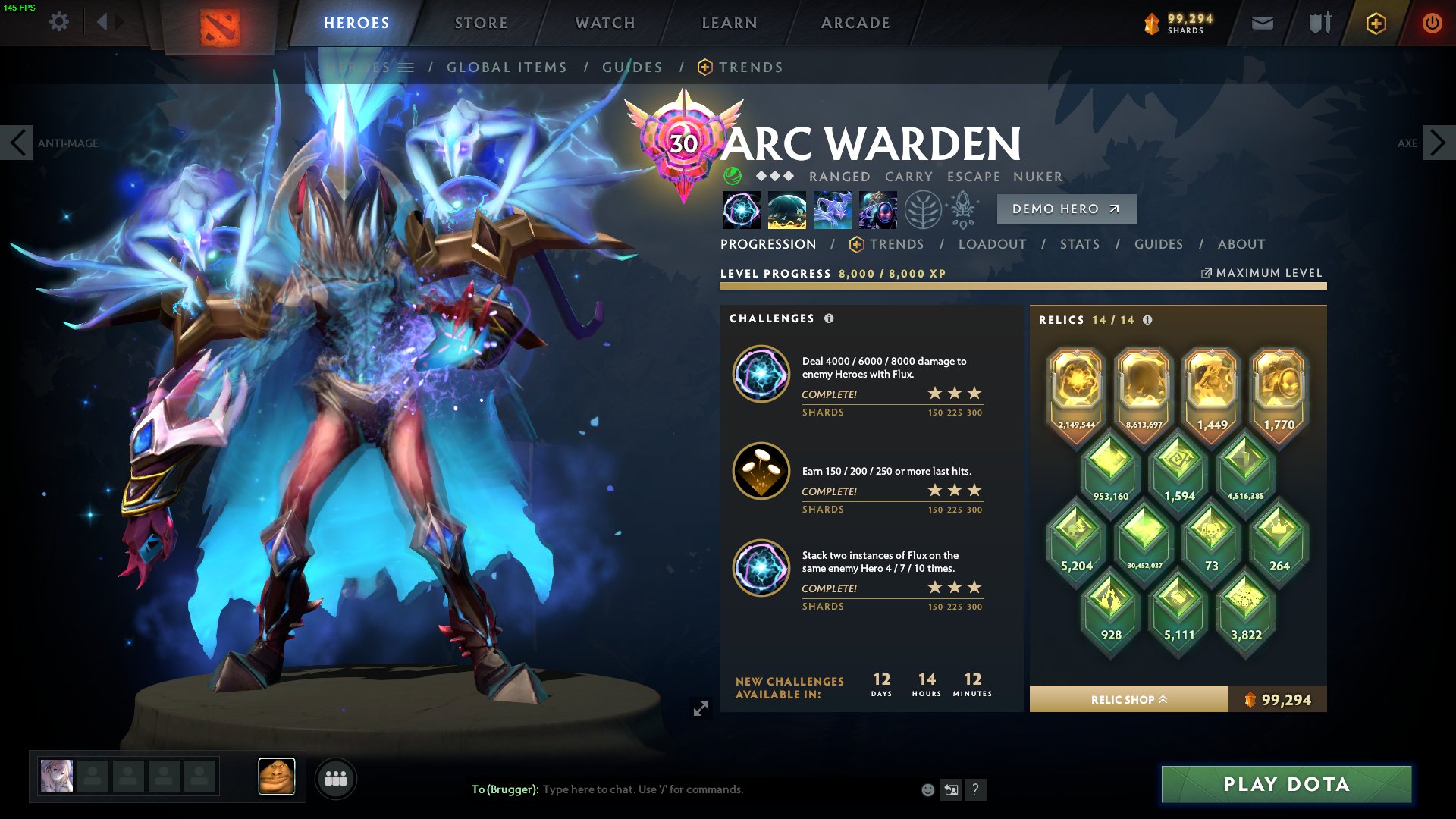 Reddit Dota 2 on Twitter: Reddit Dota 2 On Twitter: