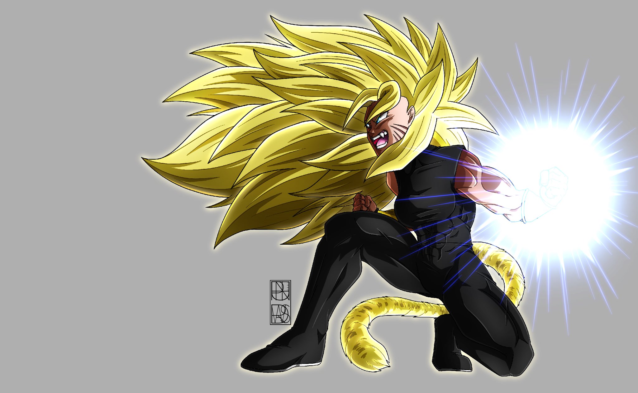 ✨sa-kura✨ Dragonballsuper bikkura pon collaboration | kurasushi.com