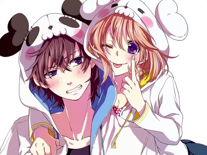 占い 高画質 のtwitterイラスト検索結果