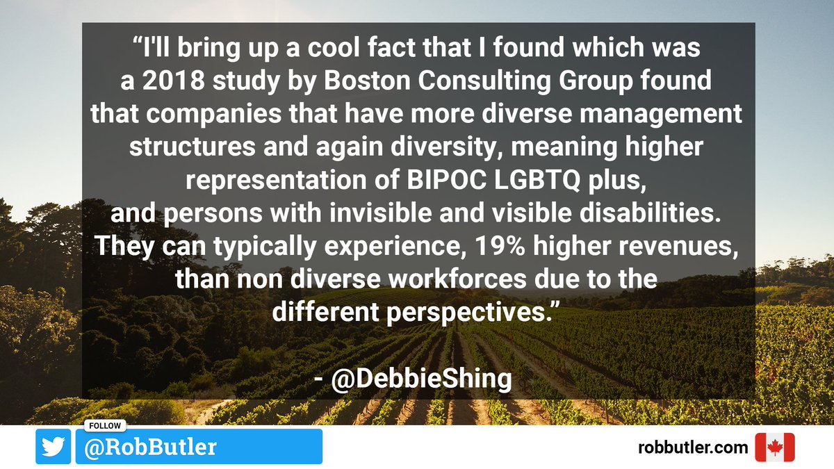 Rob Butler 🇨🇦 tweet media