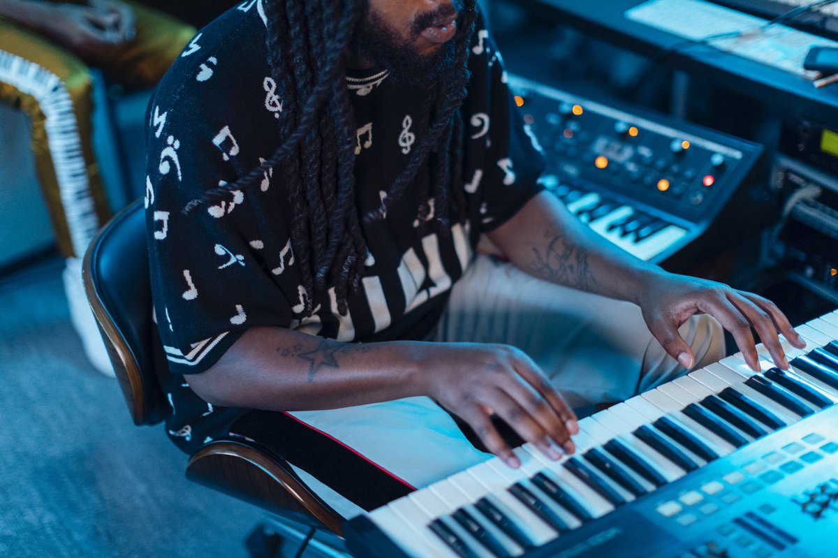 Just Don® tweet media