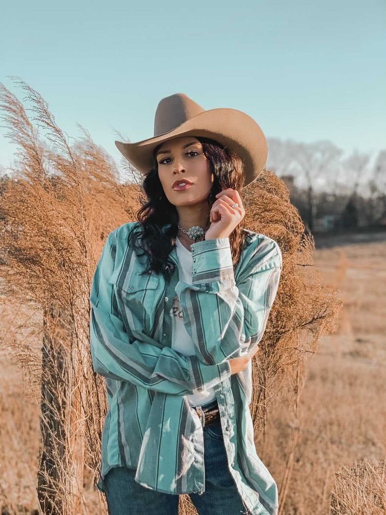 rodeoandco's tweet photo. https://t.co/Sn9v2Q6748 https://t.co/9pPJ2GcP32