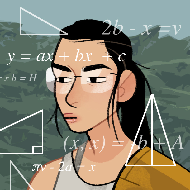 DeathlessFreaks's tweet image. 