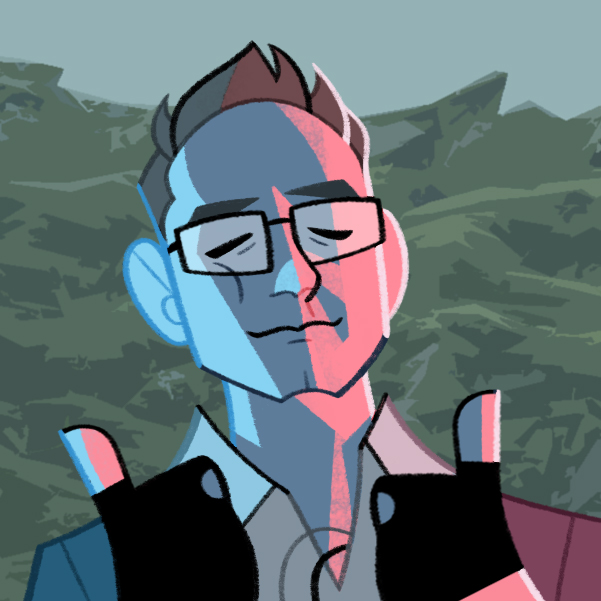 DeathlessFreaks's tweet image. 