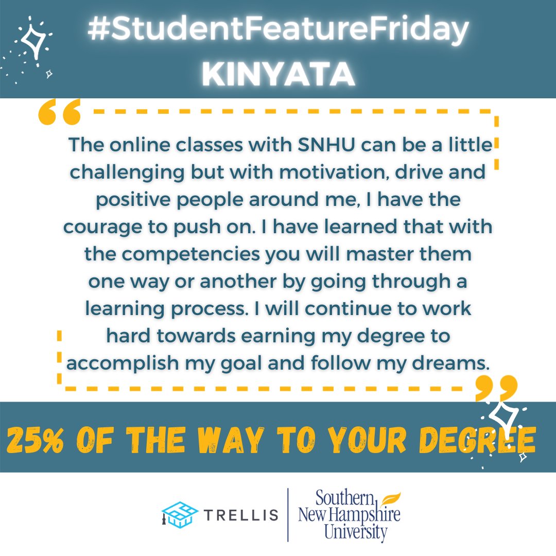 Trellis tweet media