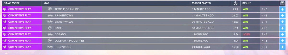 Team Rolled tweet media