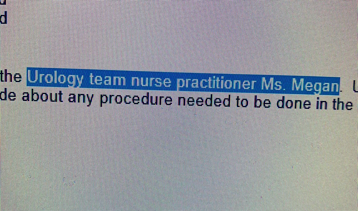 Somewhere out there is a Hospitalist wondering why an NP called him back when he specifically tried to page the resident #ILookLikeASurgeon #isoundlikeasurgeon #iamasurgeon 🤦‍♀️😒🙄