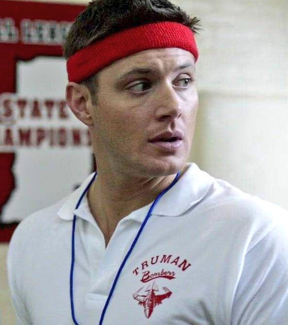 2008 coach Dean vs 2020 coach Jensen. A short thread.