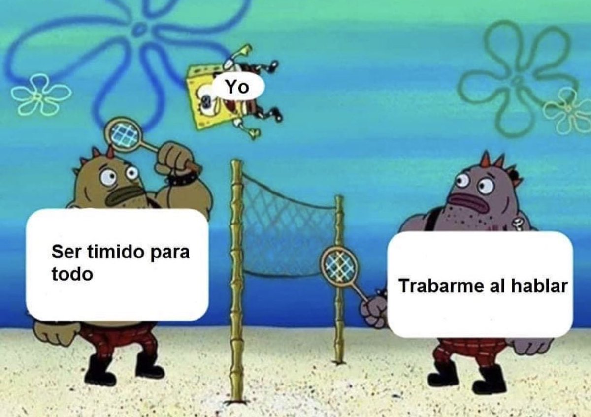 flanchota's tweet photo. si soy https://t.co/8zAHcR2IPR
