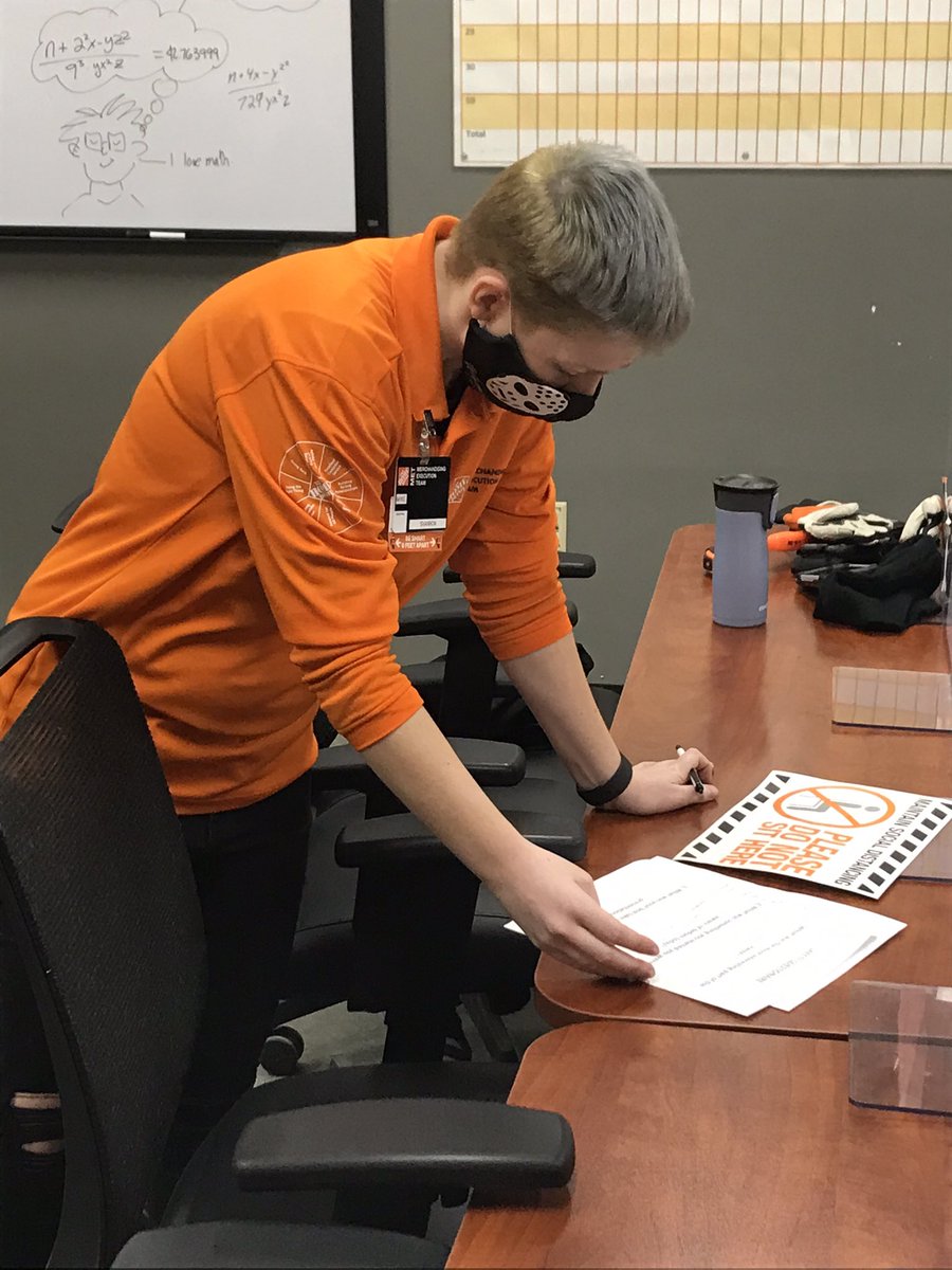 Matt Canty (@yankeefan1551) on Twitter photo <a href="/hd8923/">Syamsul Hadi</a> MET IN THE HOUSE for 5 DAYS OF SAFETY EVENT! 2021 focusing on Doing it Safe! @ziegler_seth @BrandonMancini3 @123WestMA <a href="/marantes1/">Marcelo Arantes</a> <a href="/DanielleKida1/">Danielle Dion Korell</a> <a href="/_Saul_L/">Saul Lachance</a> <a href="/JCHomeDepot/">John Carr</a> <a href="/sean_akerley/">Sean Akerley</a> <a href="/heidi_horne/">Heidi Horne </a> <a href="/hd8923/">Syamsul Hadi</a> MET IN THE HOUSE for 5 DAYS OF SAFETY EVENT! 2021 focusing on Doing it Safe! @ziegler_seth @BrandonMancini3 @123WestMA <a href="/marantes1/">Marcelo Arantes</a> <a href="/DanielleKida1/">Danielle Dion Korell</a> <a href="/_Saul_L/">Saul Lachance</a> <a href="/JCHomeDepot/">John Carr</a> <a href="/sean_akerley/">Sean Akerley</a> <a href="/heidi_horne/">Heidi Horne </a>