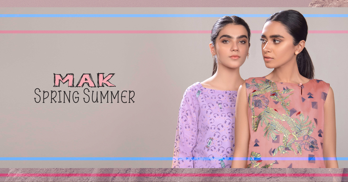 MAK at Alkaram Studio tweet media