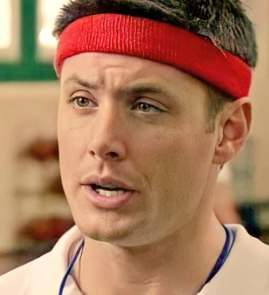 2008 coach Dean vs 2020 coach Jensen. A short thread.