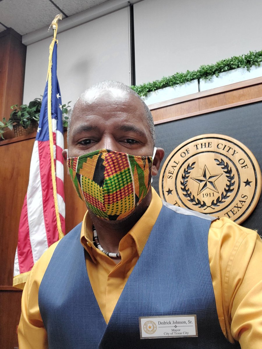 So many different  ways to celebrate BHM! Sometimes its in the details.  Lol.