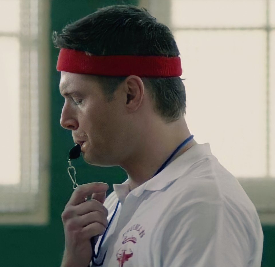 2008 coach Dean vs 2020 coach Jensen. A short thread.