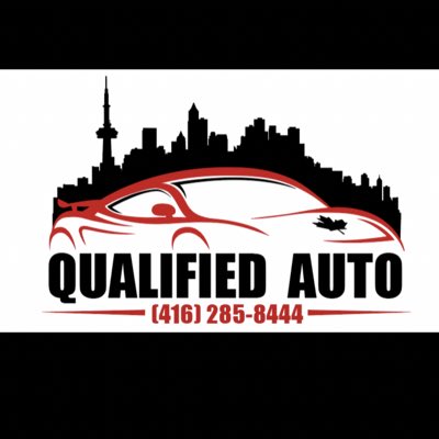 QualifiedAuto's tweet photo. #NewProfilePic https://t.co/zW1FFmNgjE