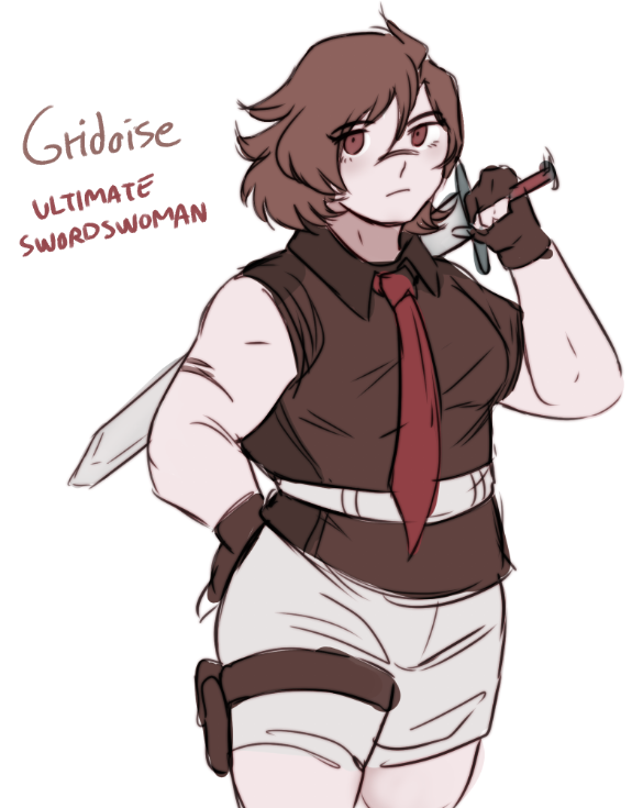 NGreentail's tweet photo. I made some @ProjEdensGarden character fusions! It was a lot of fun too! 
#EdensGardenGame https://t.co/jlQRe6B7Pt