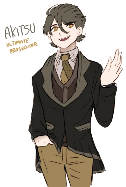 NGreentail's tweet photo. I made some @ProjEdensGarden character fusions! It was a lot of fun too! 
#EdensGardenGame https://t.co/jlQRe6B7Pt