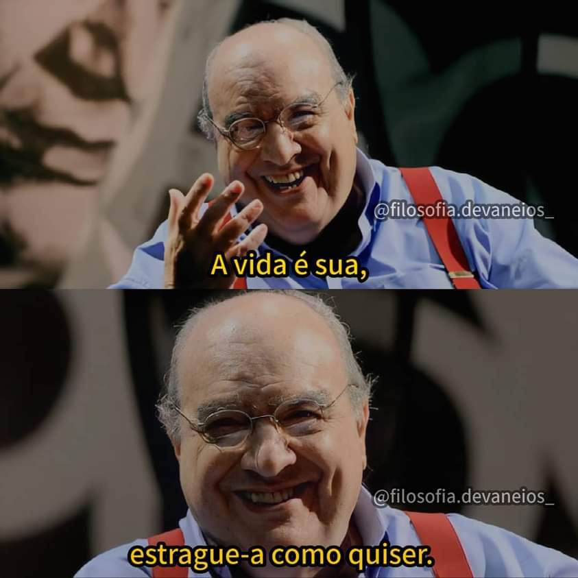 LEANDRO2LITROS's tweet image. 